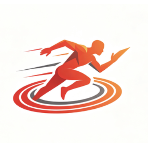 直播8 logo